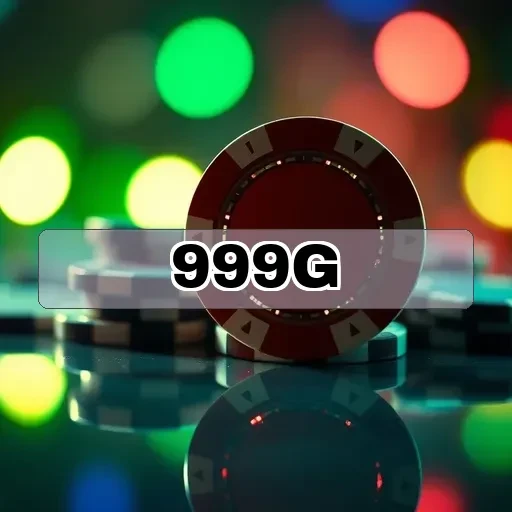 999g: Experimente a Adrenalina dos Melhores Jogos de Ação Online