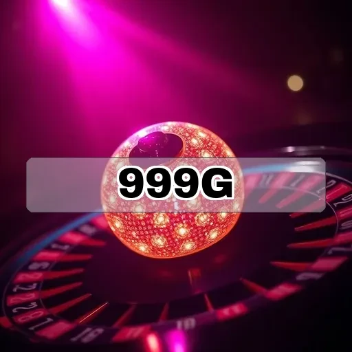 999g: Mergulhe no Universo dos Jogos de Cartas Incríveis