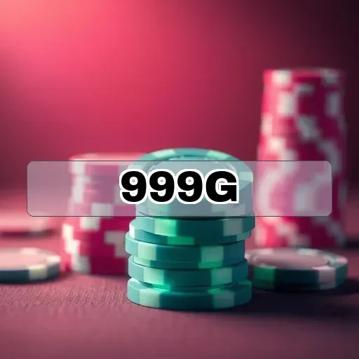 999g: Jogos Educativos que Transformam o Aprendizado em Diversão