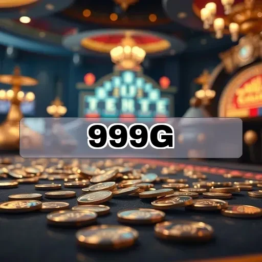 999g: Diversão Infinita com Jogos Engraçados para Toda a Família