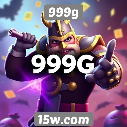 Comparativo de jogos disponíveis no 999g