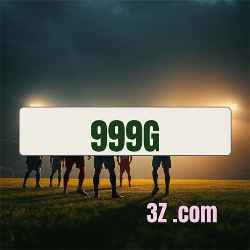 Plataforma de Jogos: 999g Transforma Sua Experiência Gamer