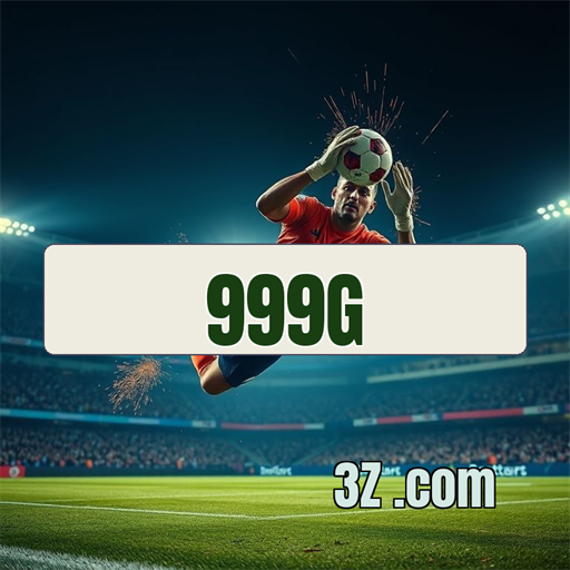 Promoção Atraente no 999g: Jogos que Você Não Pode Perder