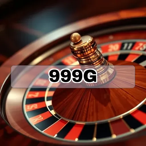 999g: Desvendando os Encantos dos Jogos de Quebra-Cabeça