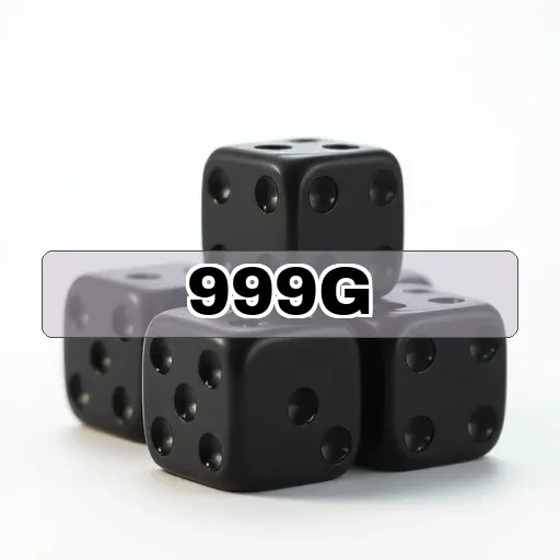 999g: Descubra a Velocidade nas Corridas mais Empolgantes