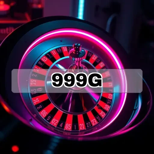 999g: Descubra os Segredos do RPG e Transforme Suas Aventura