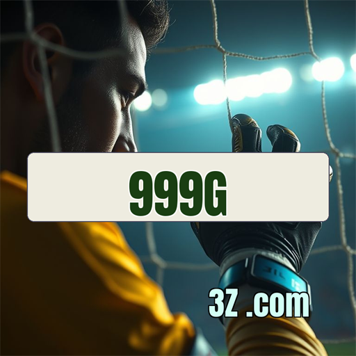 Slots Fantásticos no 999g: A Nova Era dos Jogos Online