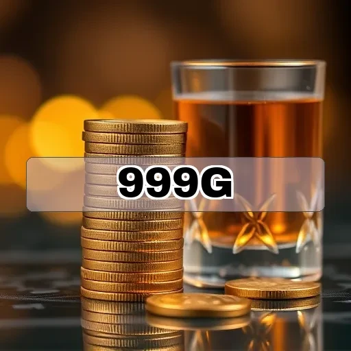 999g: Aventura e Competição nos Melhores Jogos de Esportes