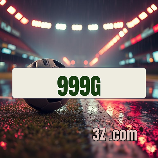 Experiências VIP Incríveis no 999g para Gamers Apaixonados